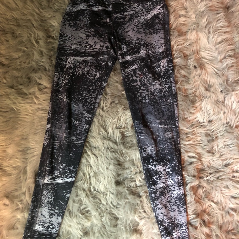 Champion leggings